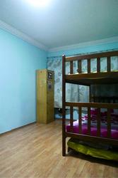 Blk 661B Jurong West Street 64 (Jurong West), HDB 4 Rooms #165044652